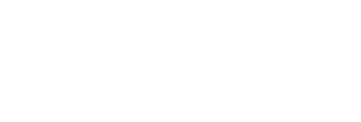 UrbanSofa UrbanSofa