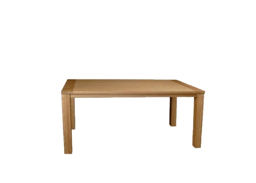 Kentucky eettafel vast