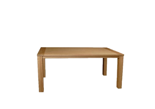Kentucky eettafel