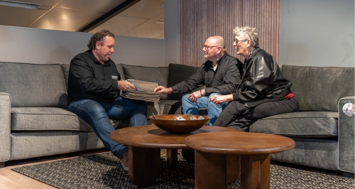 firenca-urban-sofa-bankstel-loungebank-hoekbank-klinkenberg-wonen firenca-urban-sofa-bankstel-loungebank-hoekbank-klinkenberg-wonen