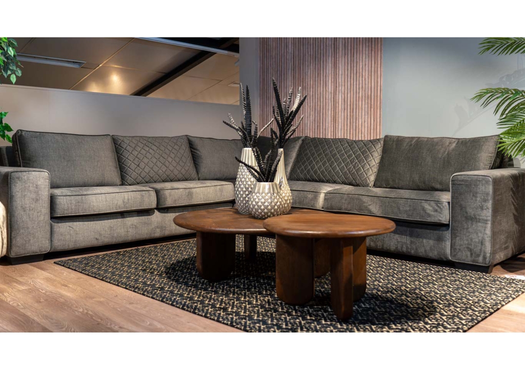 Firenca Brooklyn loungebank UrbanSofa sfeer-shoot-1