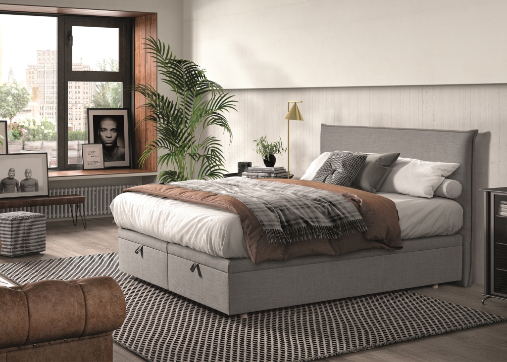 storage-box-38-front-of-side-vele-stoffen-en-maten-1