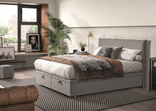 storage-box-38-front-of-side-vele-stoffen-en-maten-1