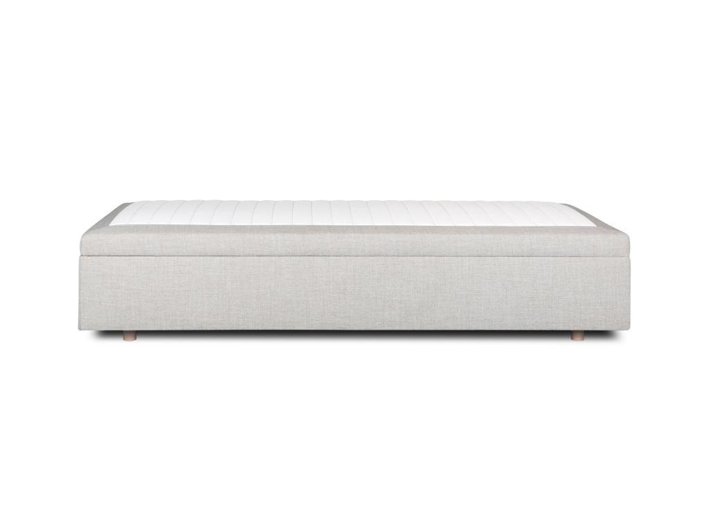 storage-box-38-front-of-side-vele-stoffen-en-maten-5