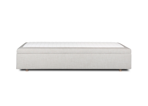 storage-box-38-front-of-side-vele-stoffen-en-maten-5