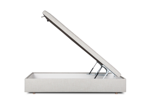 storage-box-38-front-of-side-vele-stoffen-en-maten-4