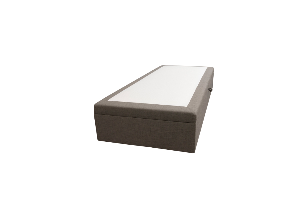 storage-box-38-front-of-side-vele-stoffen-en-maten-6