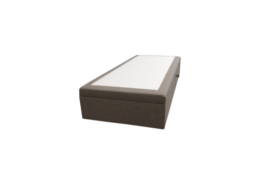 storage-box-38-front-of-side-vele-stoffen-en-maten-6