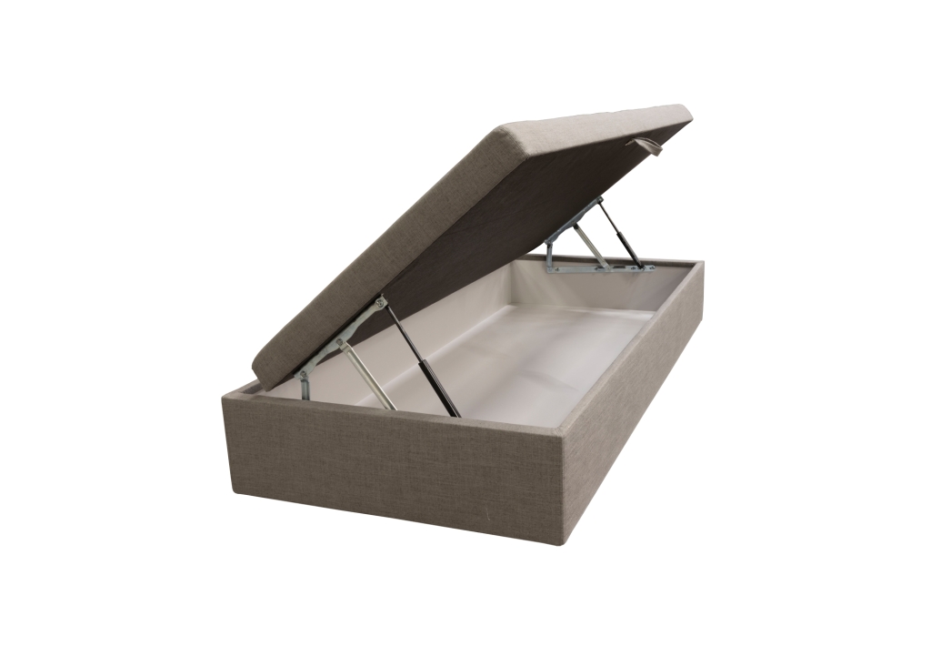 storage-box-38-front-of-side-vele-stoffen-en-maten-3
