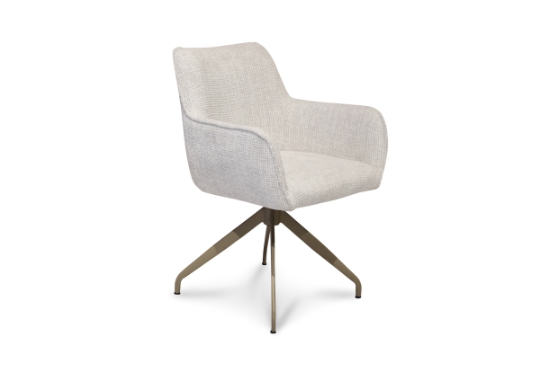 eetstoel-414-vele-stoffen-microleders-configurator