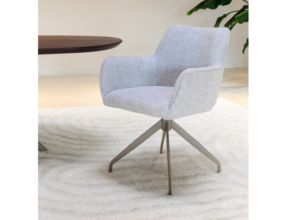 eetstoel-414-vele-stoffen-microleders-configurator-4