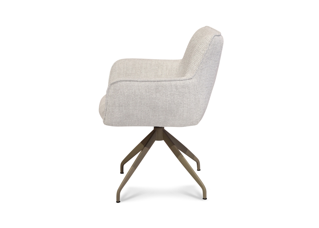 eetstoel-414-vele-stoffen-microleders-configurator-2