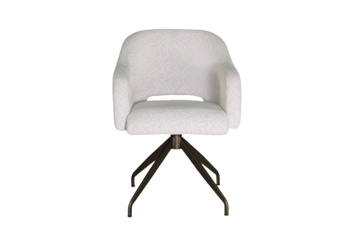 eetstoelen-437-vele-stoffen-microleders-configurator-3