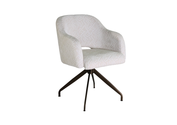 eetstoelen-437-vele-stoffen-microleders-configurator