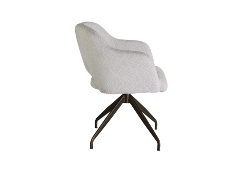 eetstoelen-437-vele-stoffen-microleders-configurator-2