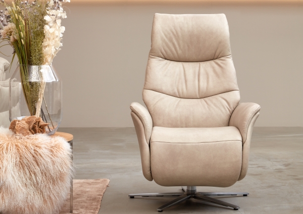 easyswing-relaxfauteuil-7051-stof-of-leer