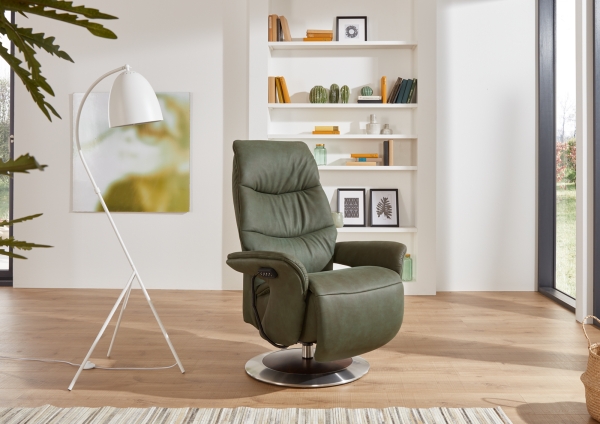 relaxfauteuil-7052-easyswing-stof-leer-meerdere-maten relaxfauteuil-7052-easyswing-stof-leer-meerdere-maten