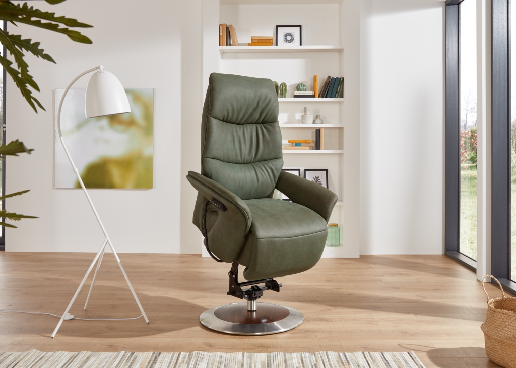 Relaxfauteuil 7052 EasySwing-2