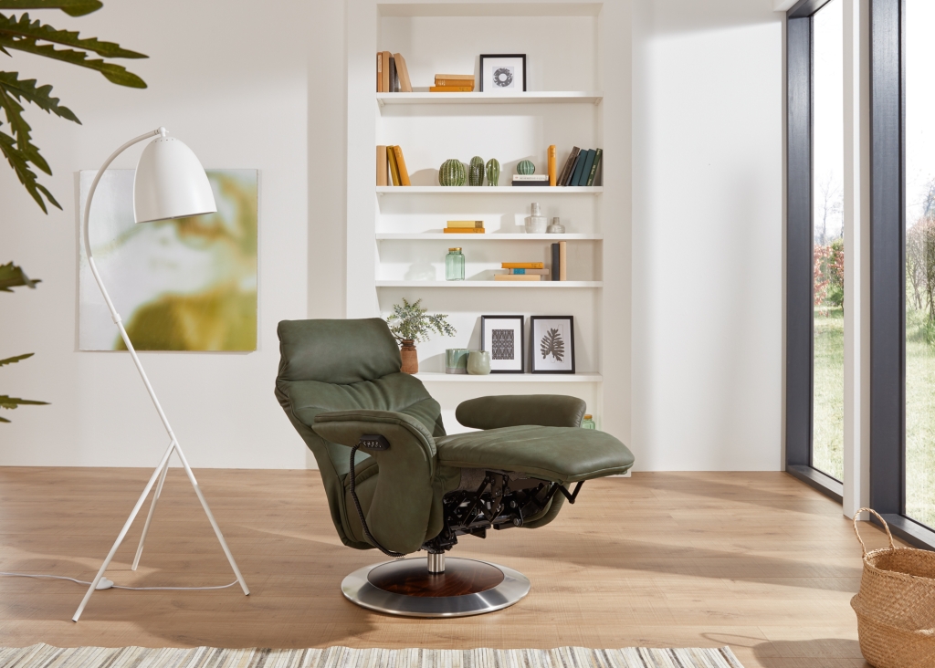 Relaxfauteuil 7052 EasySwing-3