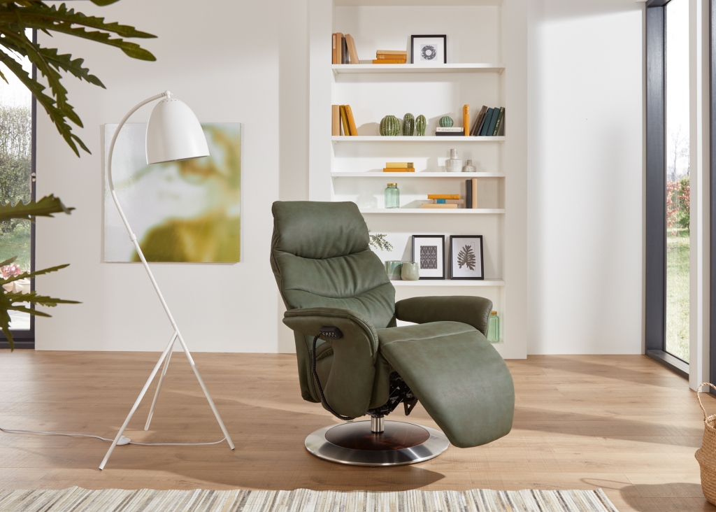 Relaxfauteuil 7052 EasySwing-4