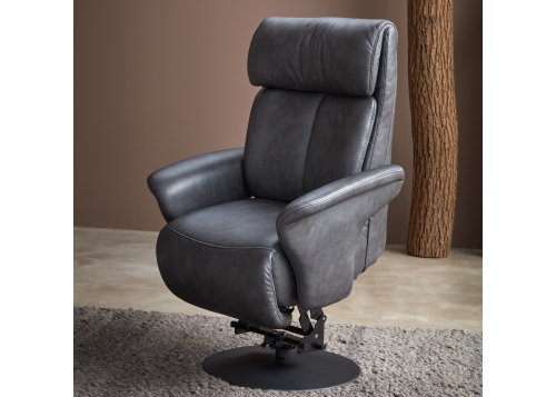 Easyswing relaxfauteuil 7227 opsta