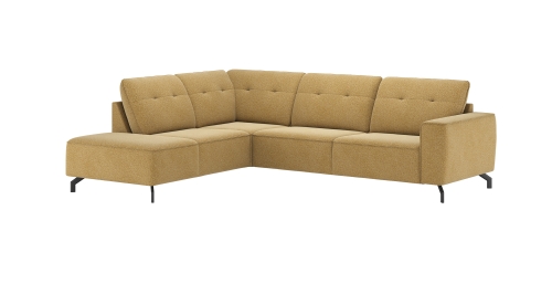 alicanzo-bankstel-happyathome-stof-in-vele-kleuren alicanzo-bankstel-happyathome-stof-in-vele-kleuren