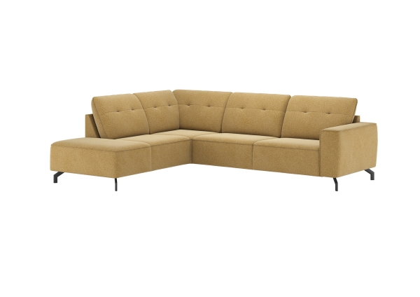 alicanzo-bankstel-happyathome-stof-in-vele-kleuren alicanzo-bankstel-happyathome-stof-in-vele-kleuren