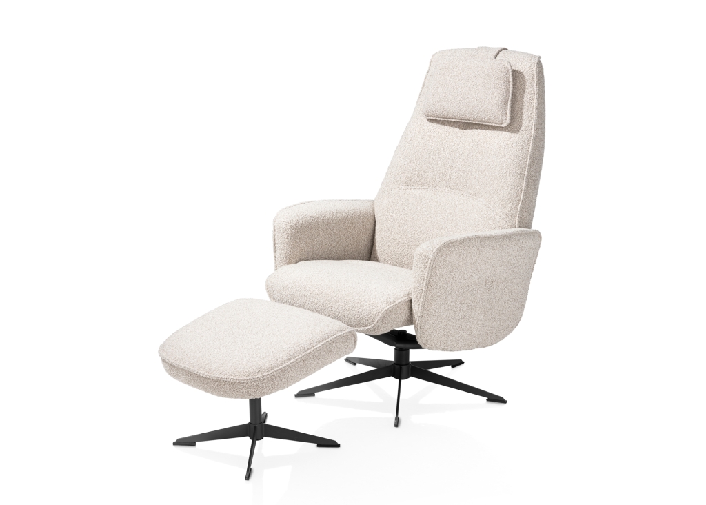 andalucia-relaxfauteuil-happyathome-uit-voorraad-inclusief-hocker