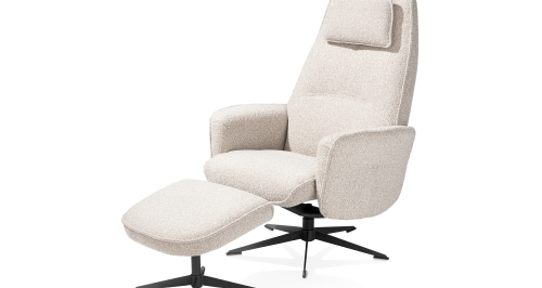 andalucia-relaxfauteuil-happyathome-uit-voorraad-inclusief-hocker andalucia-relaxfauteuil-happyathome-uit-voorraad-inclusief-hocker