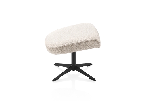 andalucia-relaxfauteuil-happyathome-uit-voorraad-inclusief-hocker-poef