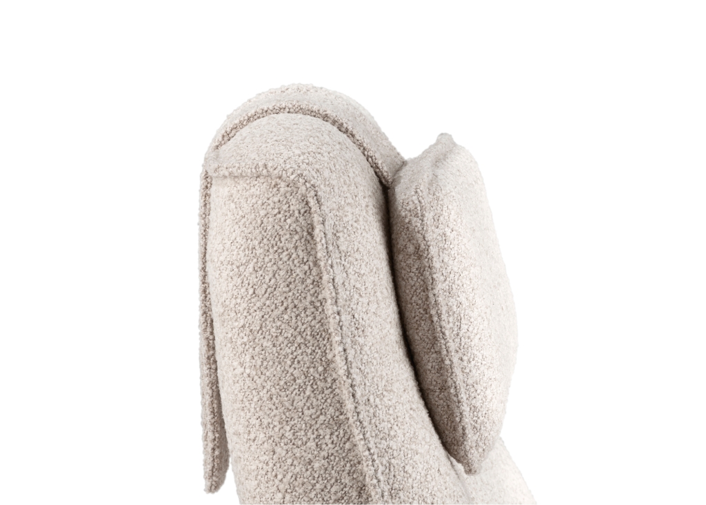 andalucia-relaxfauteuil-happyathome-uit-voorraad-inclusief-hocker-neksteun