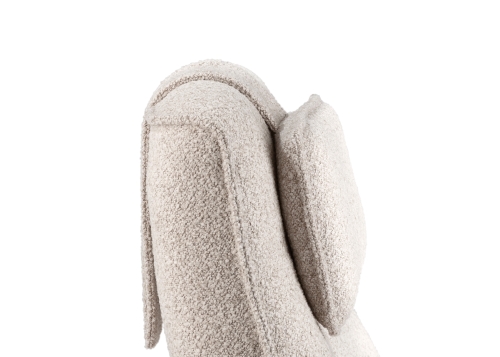 andalucia-relaxfauteuil-happyathome-uit-voorraad-inclusief-hocker-neksteun
