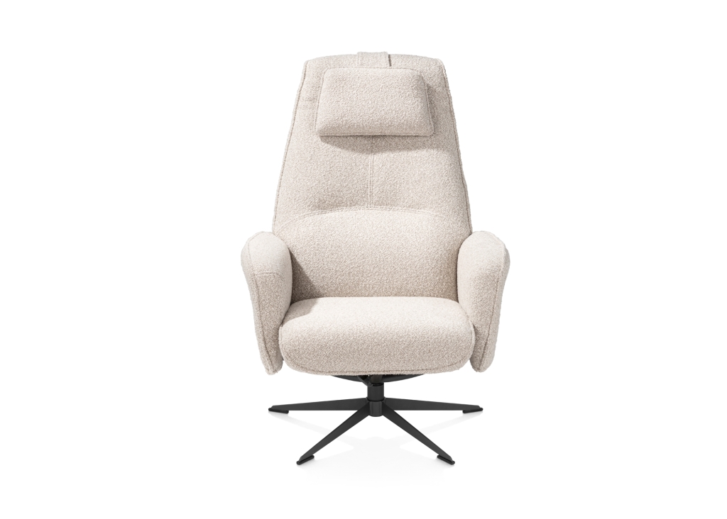 andalucia-relaxfauteuil-happyathome-uit-voorraad-inclusief-hocker_recht-voor