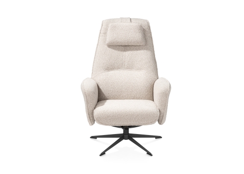 andalucia-relaxfauteuil-happyathome-uit-voorraad-inclusief-hocker_recht-voor