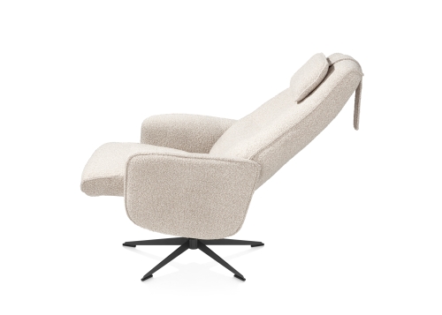 andalucia-relaxfauteuil-happyathome-uit-voorraad-inclusief-hocker-zijkant