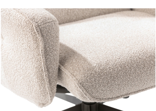andalucia-relaxfauteuil-happyathome-uit-voorraad-inclusief-hocker_zitting