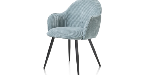 armstoel-arielle-happyhome-3-kleuren-stof-snel-leverbaar armstoel-arielle-happyhome-3-kleuren-stof-snel-leverbaar