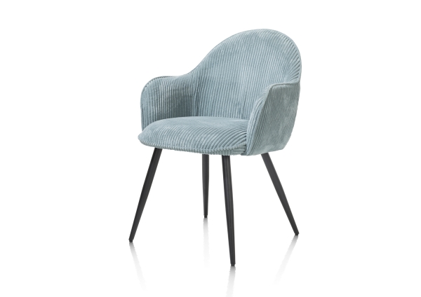 armstoel-arielle-happyhome-3-kleuren-stof-snel-leverbaar