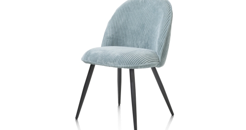 eetstoel-arielle-happyhome-3-kleuren-rivas-ribstof eetstoel-arielle-happyhome-3-kleuren-rivas-ribstof