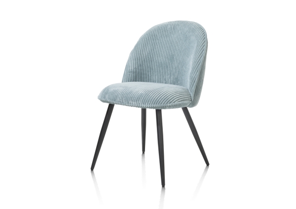eetstoel-arielle-happyhome-3-kleuren-rivas-ribstof