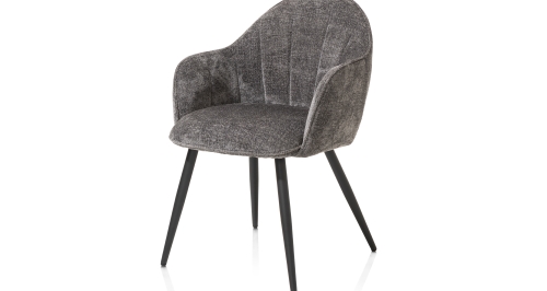 aron-armstoelen-happy-at-home-in-3-kleuren aron-armstoelen-happy-at-home-in-3-kleuren