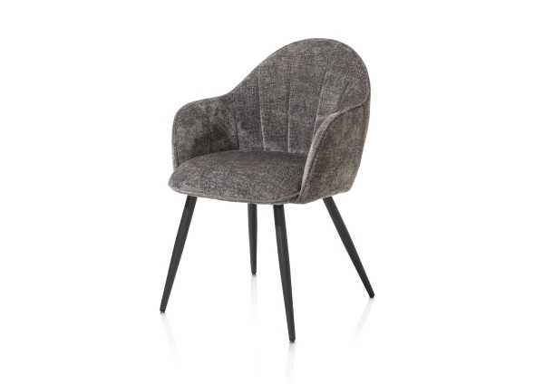 aron-armstoelen-happy-at-home-in-3-kleuren