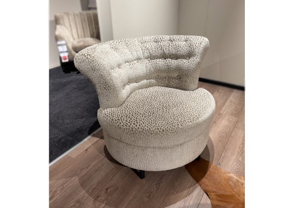 Aspen fauteuil UrbanSofa Aspen fauteuil UrbanSofa