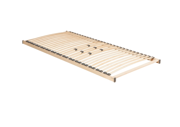 lattenbodem-bb-flex-260-nv-vlakke-bodem