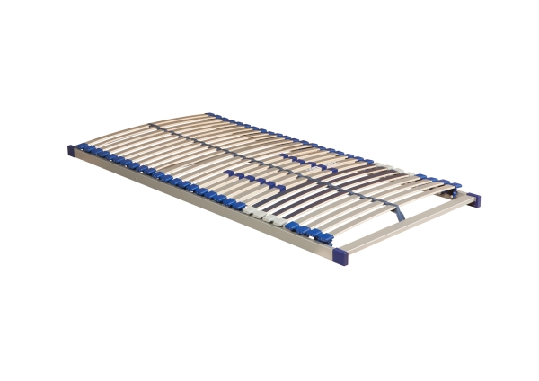 Lattenbodem-BB-Lux-280-nv-vlak-instelbare-rug