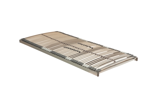 lattenbodem-bb-lux-440-nv-vlak-vele-maten