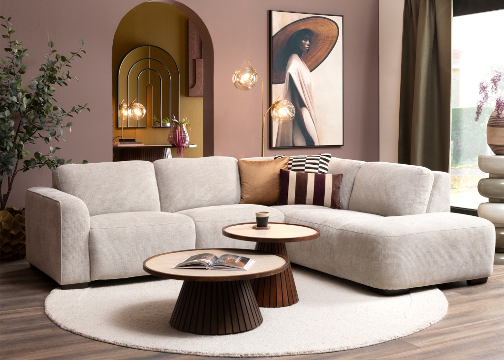 babette-bank-happyhome-elektrisch-verstelbaar-vele-stoffen-1