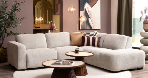 babette-bank-happyhome-elektrisch-verstelbaar-vele-stoffen babette-bank-happyhome-elektrisch-verstelbaar-vele-stoffen
