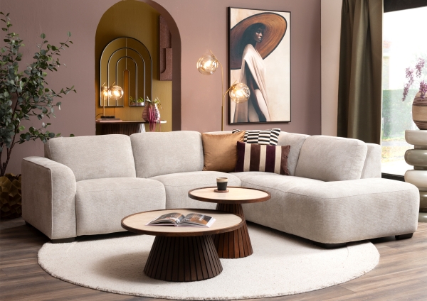 babette-bank-happyhome-elektrisch-verstelbaar-vele-stoffen