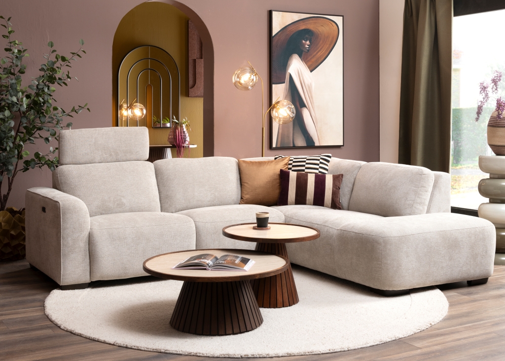 babette-bank-happyhome-elektrisch-verstelbaar-vele-stoffen-2